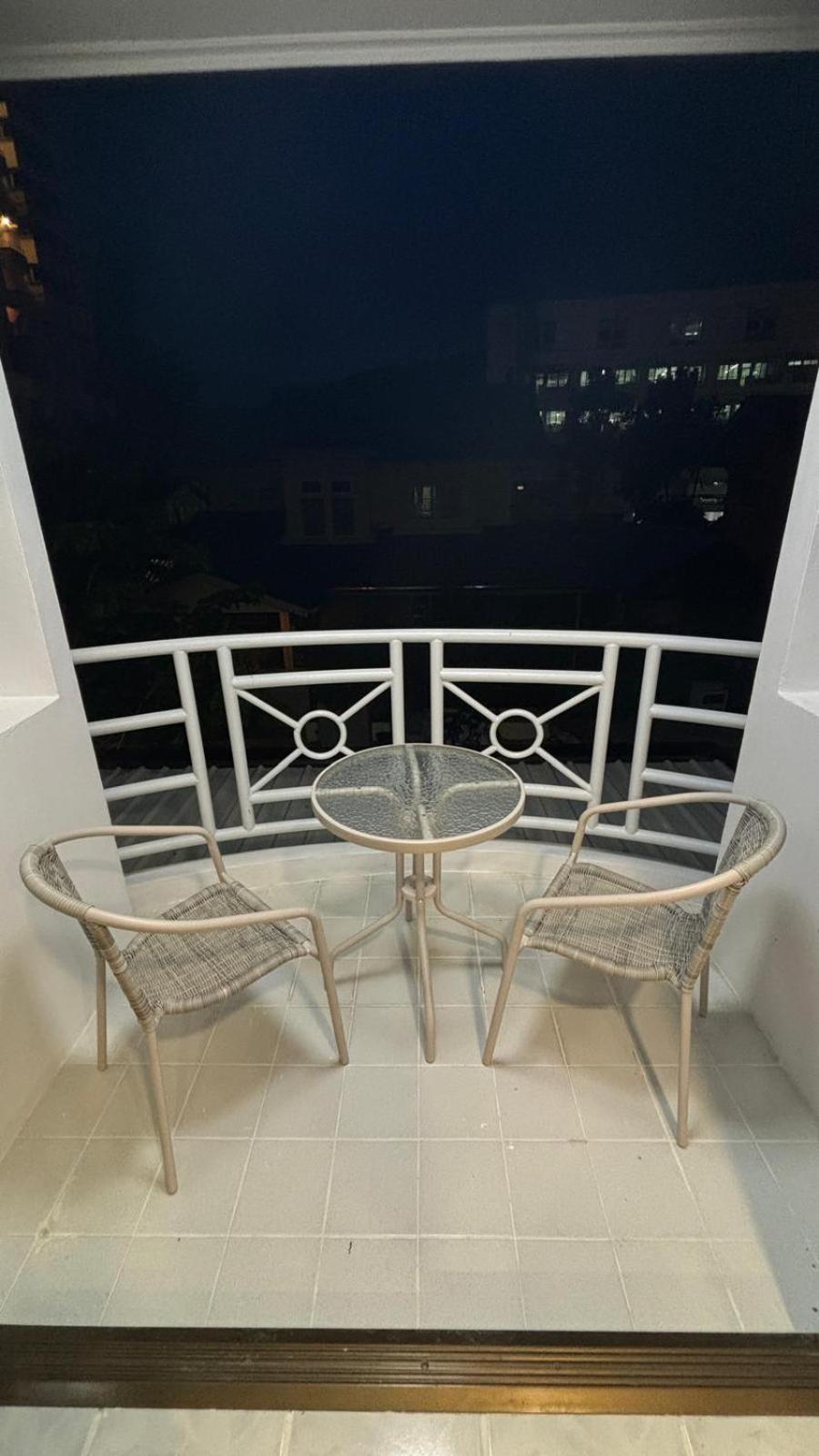 Pousada 2 Bed Townhouse, Location, Patong