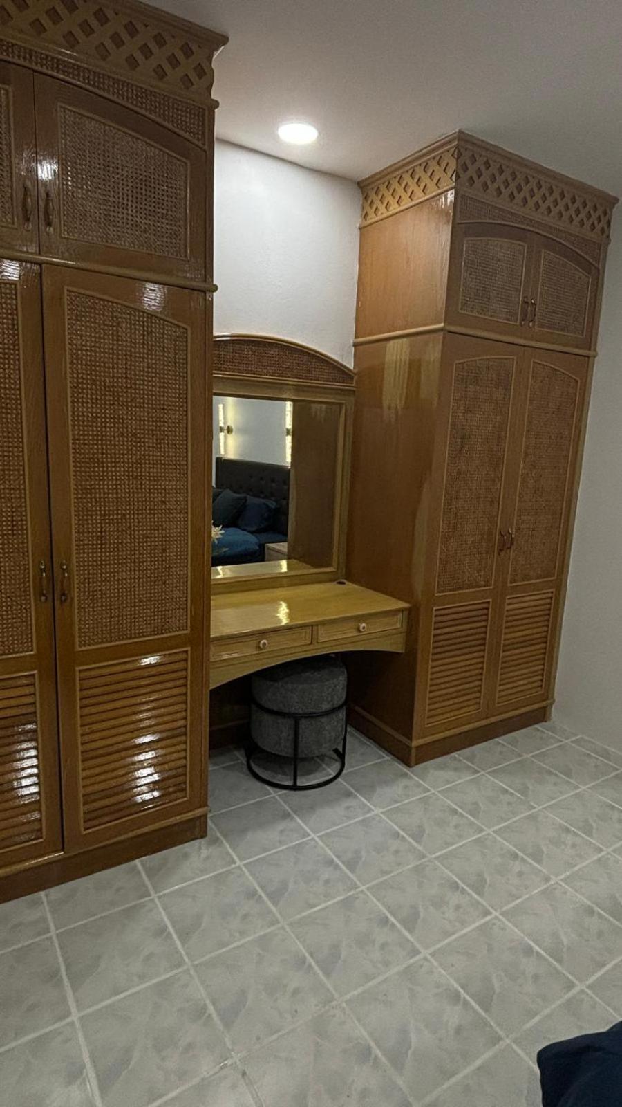 2 Bed Townhouse, Location, Pousada Patong